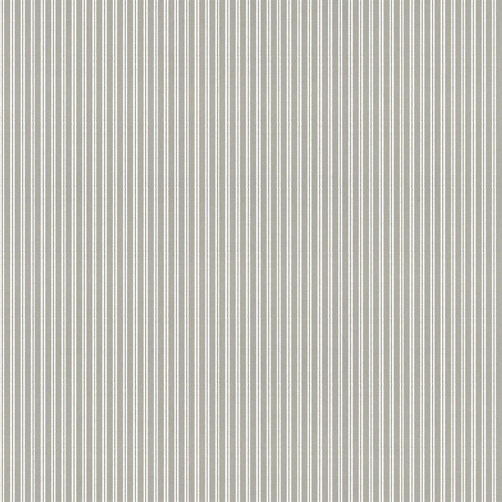 Stripe 07, Trueo