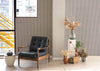 Stripe 07, Trueo