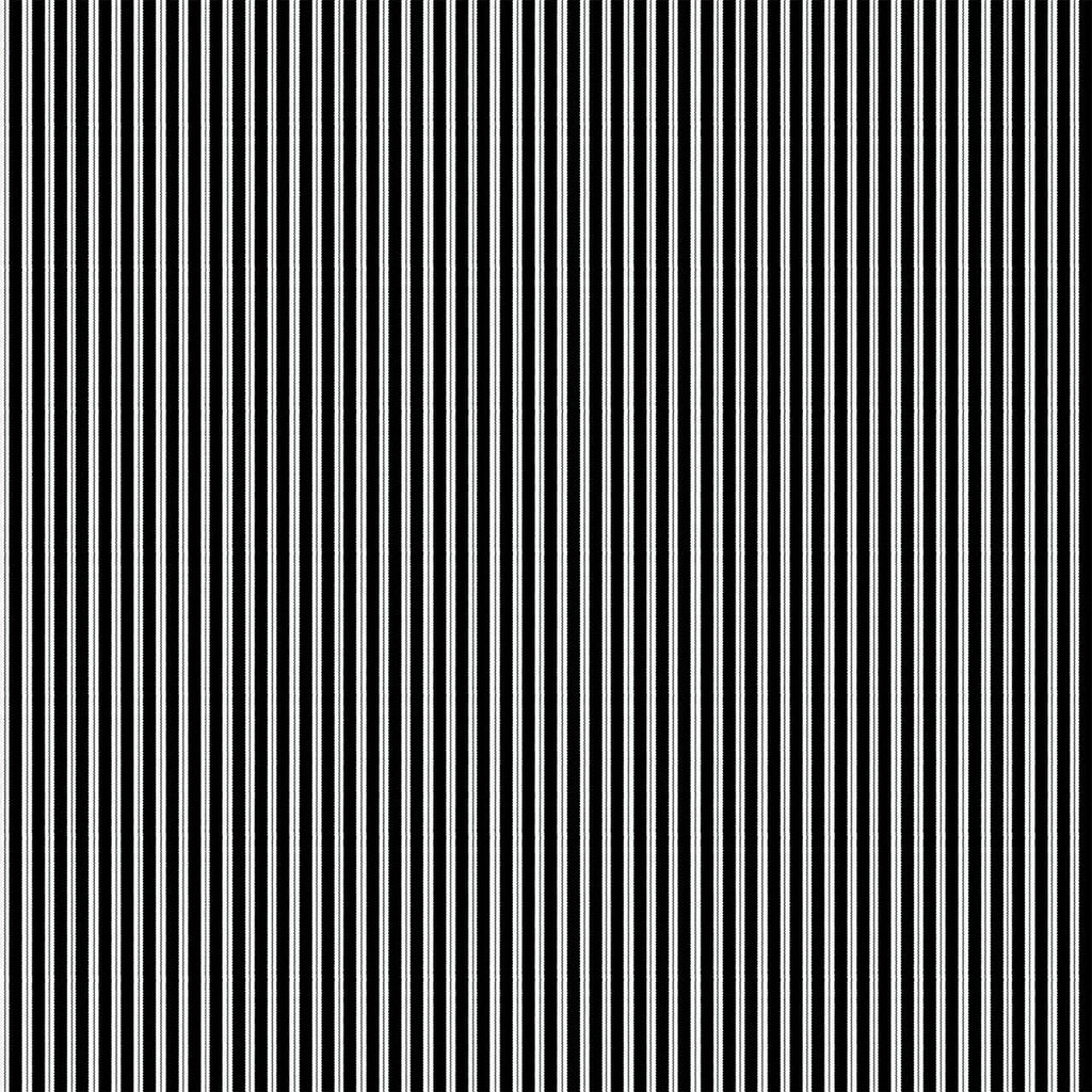 Samples and Purchasing available for Gravel Path - Flax Beige By Kravet Design | Performance Trim Indoor/Outdoor |  Trim Indoor / Outdoor at Designer Wallcoverings and Fabrics