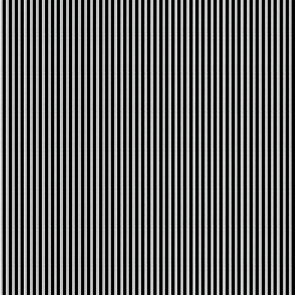 Samples and Purchasing available for Gravel Path - Flax Beige By Kravet Design | Performance Trim Indoor/Outdoor |  Trim Indoor / Outdoor at Designer Wallcoverings and Fabrics