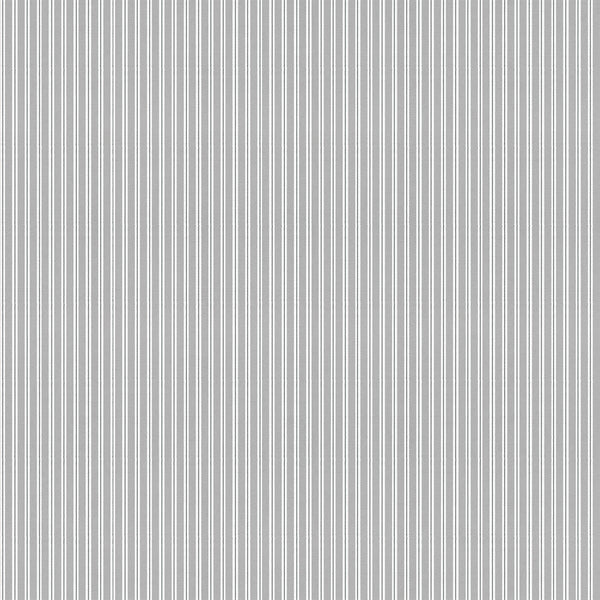 Stripe 0,7 Mármol | Coordone Europe