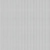 Stripe 07 Mármol, Mármol
