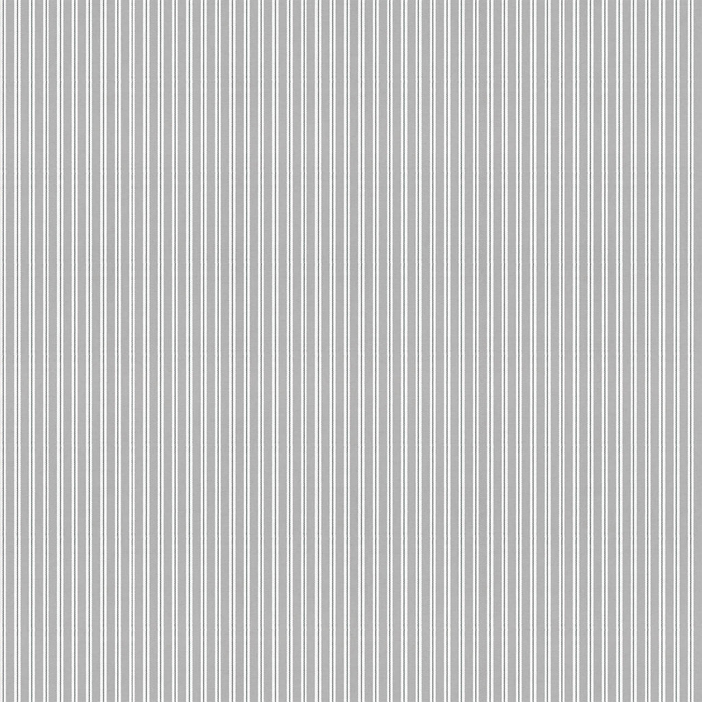 Stripe 07 Mármol, Mármol
