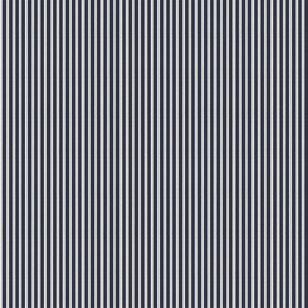 Stripe 0,7 Galaxia | Coordone Europe