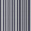 Stripe 07 Galaxia, Galaxia
