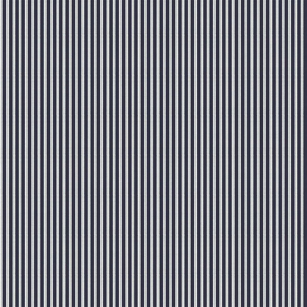 Stripe 07 Galaxia, Galaxia