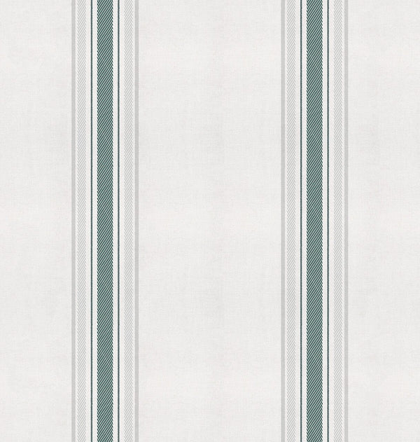 Stripe 2 Parra | Coordone Europe