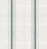 Stripe 2 Parra, Parra