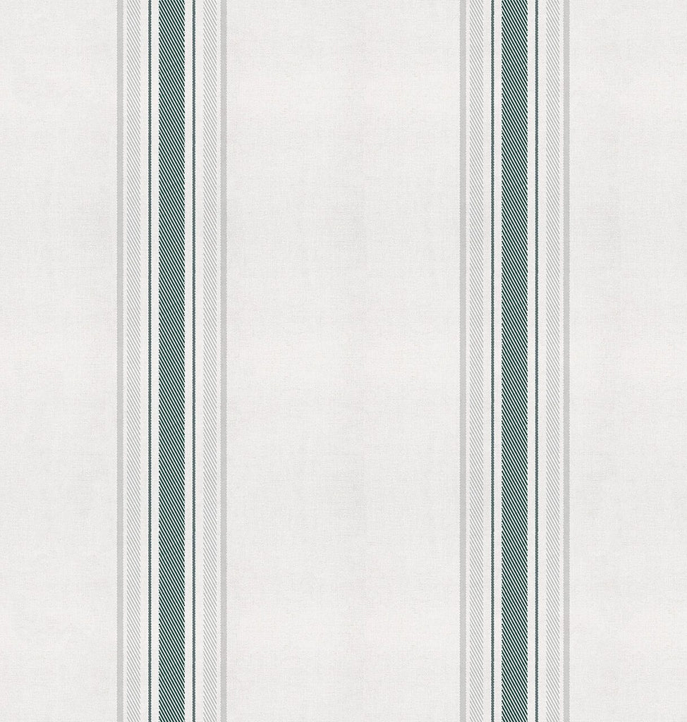 Stripe 2 Parra, Parra