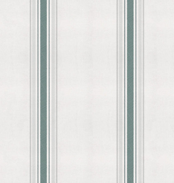 Samples and Purchasing available for Gravel Path - Flax Beige By Kravet Design | Performance Trim Indoor/Outdoor |  Trim Indoor / Outdoor at Designer Wallcoverings and Fabrics