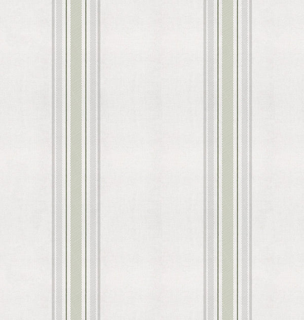 Stripe 2 Matcha | Coordone Europe