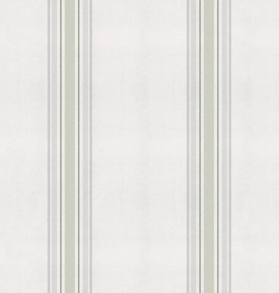 Samples and Purchasing available for Gravel Path - Flax Beige By Kravet Design | Performance Trim Indoor/Outdoor |  Trim Indoor / Outdoor at Designer Wallcoverings and Fabrics