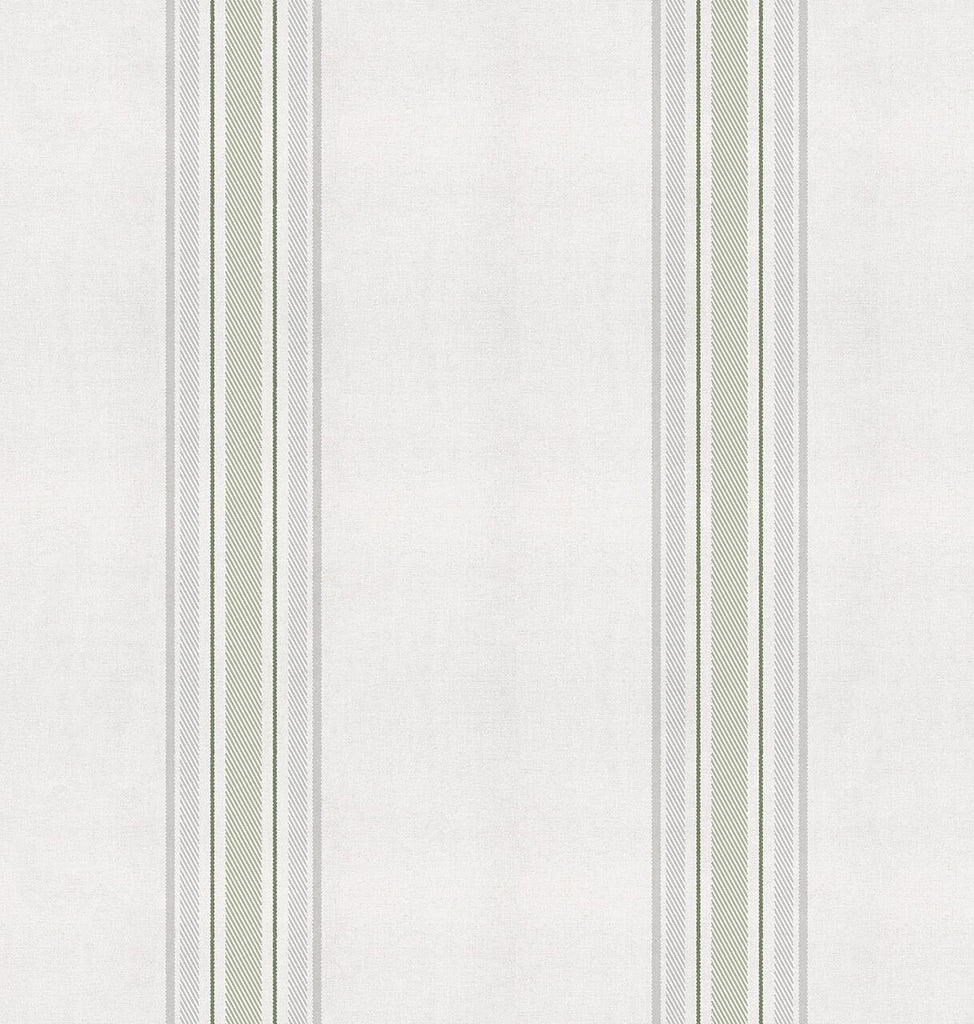 Stripe 2 Matcha, Matcha