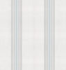 Stripe 2 Príncipe, Príncipe