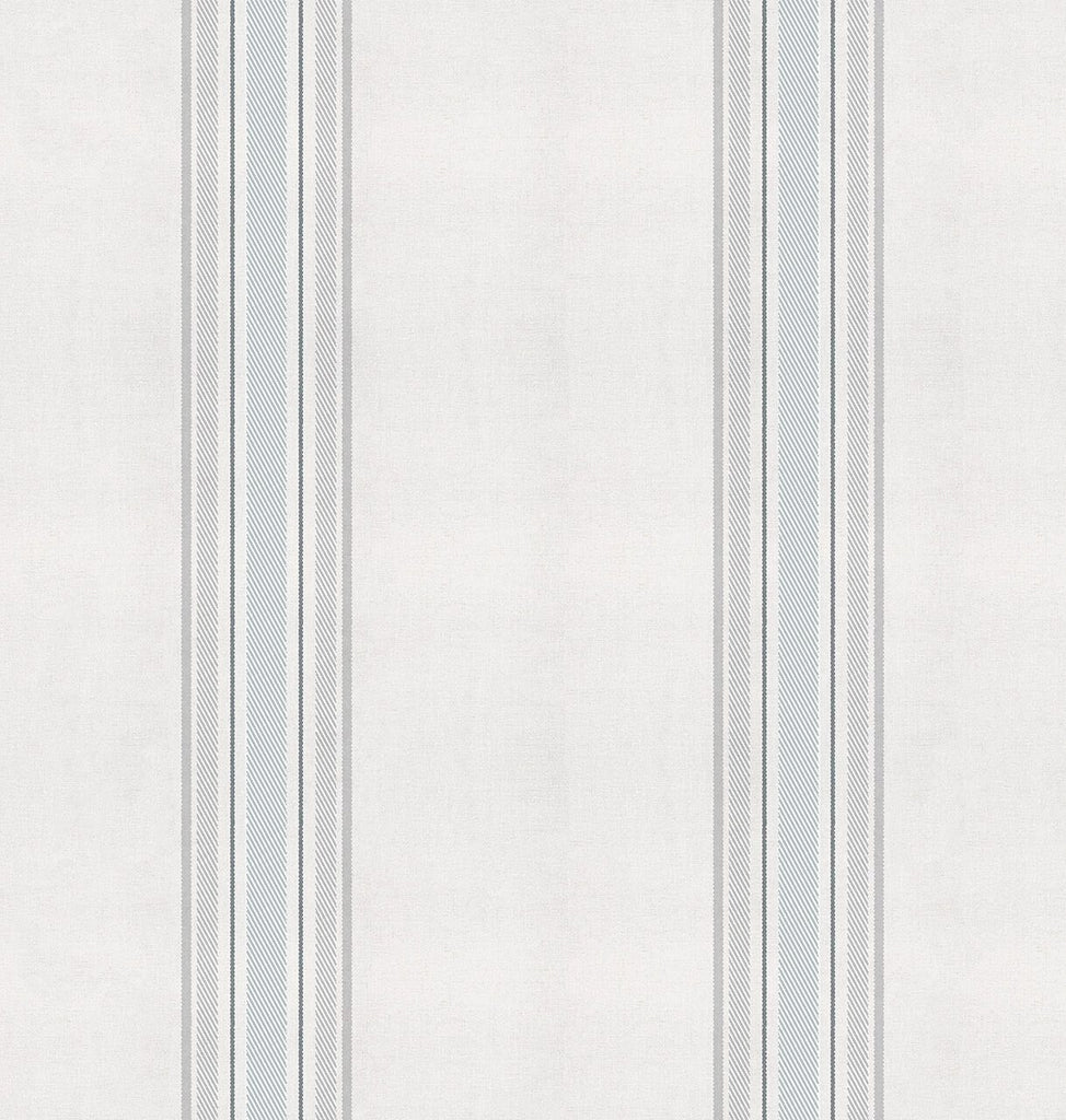 Stripe 2 Príncipe, Príncipe