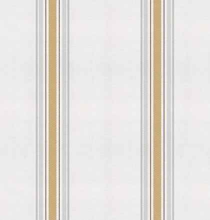 Stripe 2 Curry | Coordone Europe