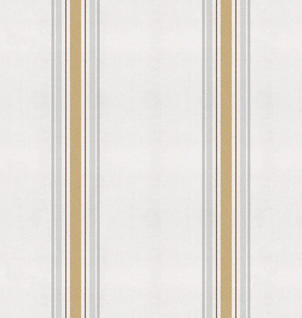 Stripe 2 Curry | Coordone Europe