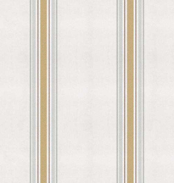 Samples and Purchasing available for Gravel Path - Flax Beige By Kravet Design | Performance Trim Indoor/Outdoor |  Trim Indoor / Outdoor at Designer Wallcoverings and Fabrics