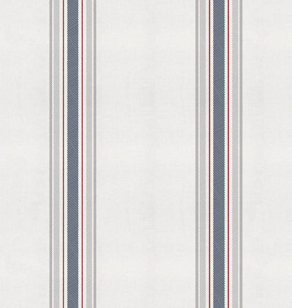 Stripe 2 Francia | Coordone Europe