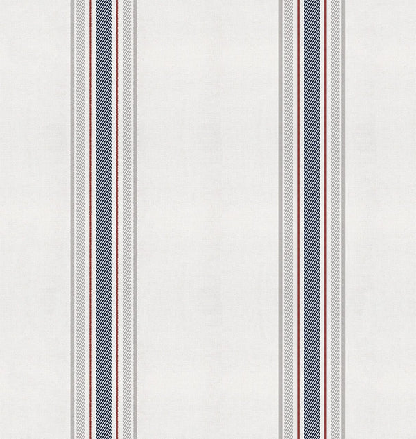 Stripe 2 Francia | Coordone Europe
