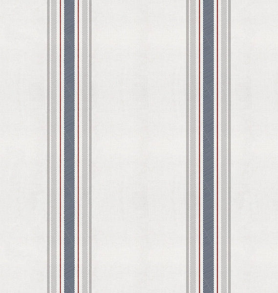 Samples and Purchasing available for Gravel Path - Flax Beige By Kravet Design | Performance Trim Indoor/Outdoor |  Trim Indoor / Outdoor at Designer Wallcoverings and Fabrics