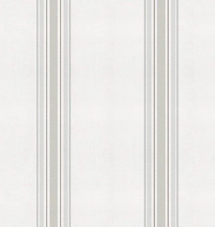 Stripe 2 Yeso | Coordone Europe