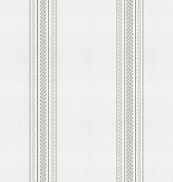 Stripe 2 Yeso | Coordone Europe