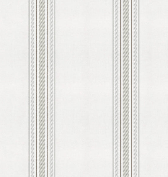 Samples and Purchasing available for Gravel Path - Flax Beige By Kravet Design | Performance Trim Indoor/Outdoor |  Trim Indoor / Outdoor at Designer Wallcoverings and Fabrics