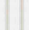 Stripe 2, Trueo