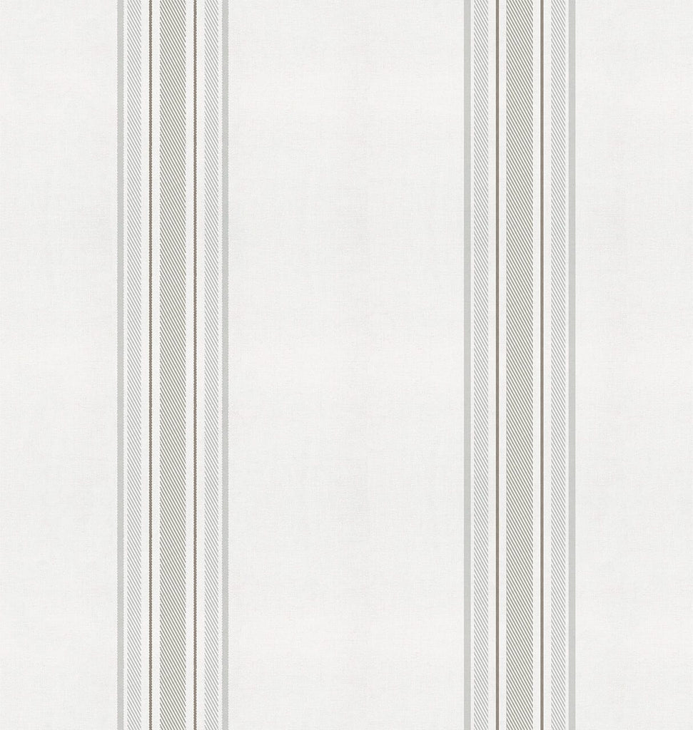 Stripe 2, Trueo