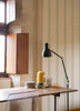 Stripe 2, Trueo
