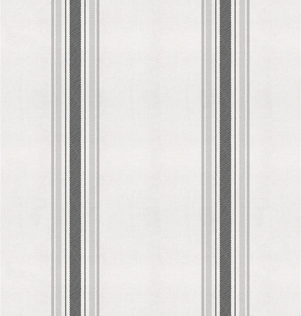 Stripe 2 Tinta | Coordone Europe