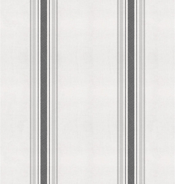 Samples and Purchasing available for Gravel Path - Flax Beige By Kravet Design | Performance Trim Indoor/Outdoor |  Trim Indoor / Outdoor at Designer Wallcoverings and Fabrics