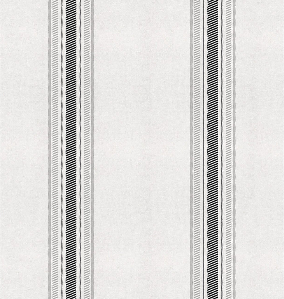 Stripe 2 Tinta, Tinta