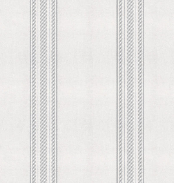 Stripe 2 Mármol | Coordone Europe