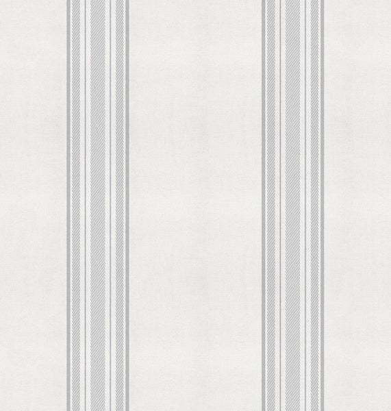 Samples and Purchasing available for Gravel Path - Flax Beige By Kravet Design | Performance Trim Indoor/Outdoor |  Trim Indoor / Outdoor at Designer Wallcoverings and Fabrics