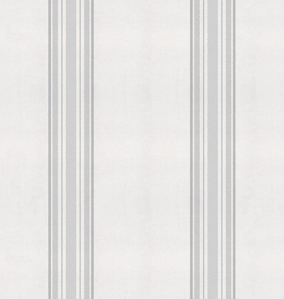 Samples and Purchasing available for Gravel Path - Flax Beige By Kravet Design | Performance Trim Indoor/Outdoor |  Trim Indoor / Outdoor at Designer Wallcoverings and Fabrics