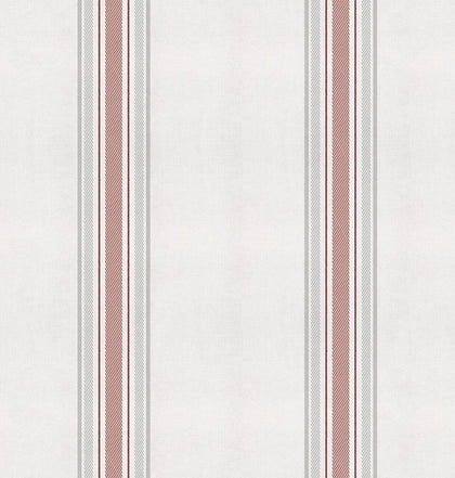 Stripe 2 Gamba | Coordone Europe