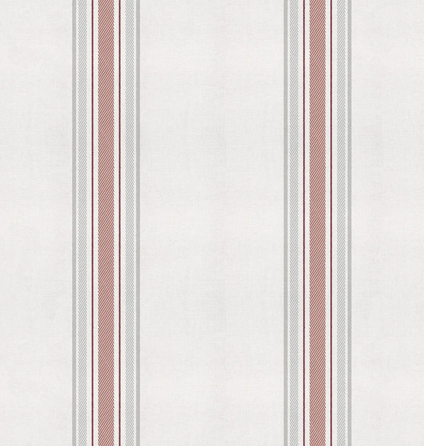 Stripe 2 Gamba | Coordone Europe