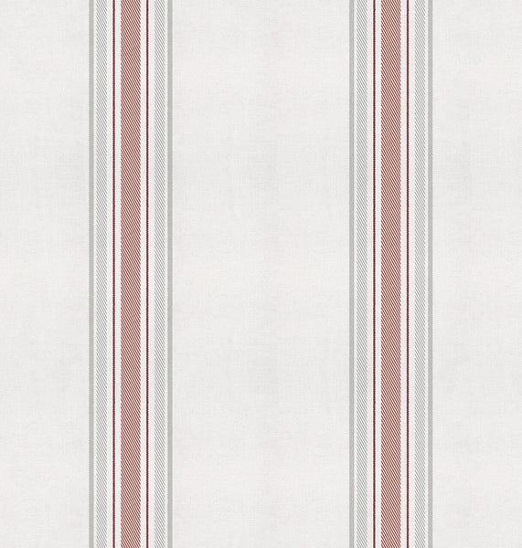 Samples and Purchasing available for Gravel Path - Flax Beige By Kravet Design | Performance Trim Indoor/Outdoor |  Trim Indoor / Outdoor at Designer Wallcoverings and Fabrics