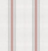 Stripe 2 Gamba, Gamba