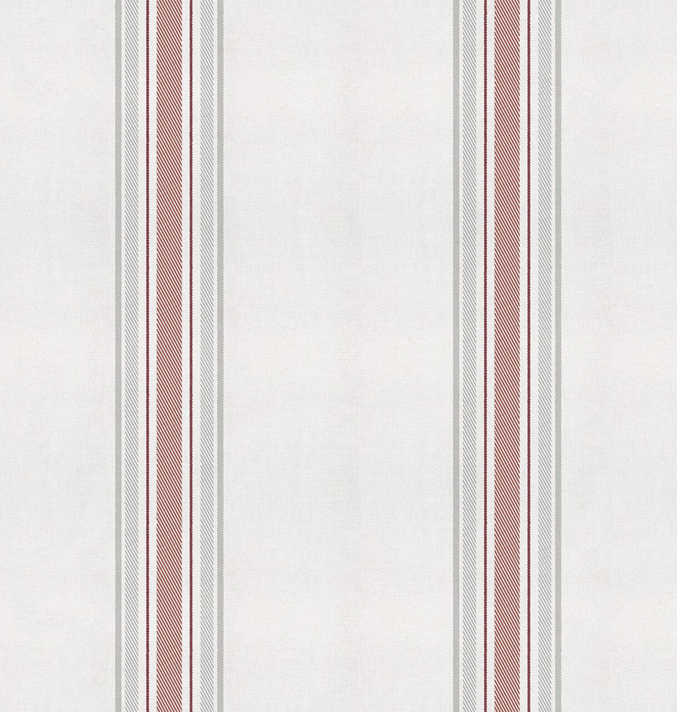 Stripe 2 Gamba, Gamba
