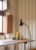 Stripe 2 Gamba, Gamba