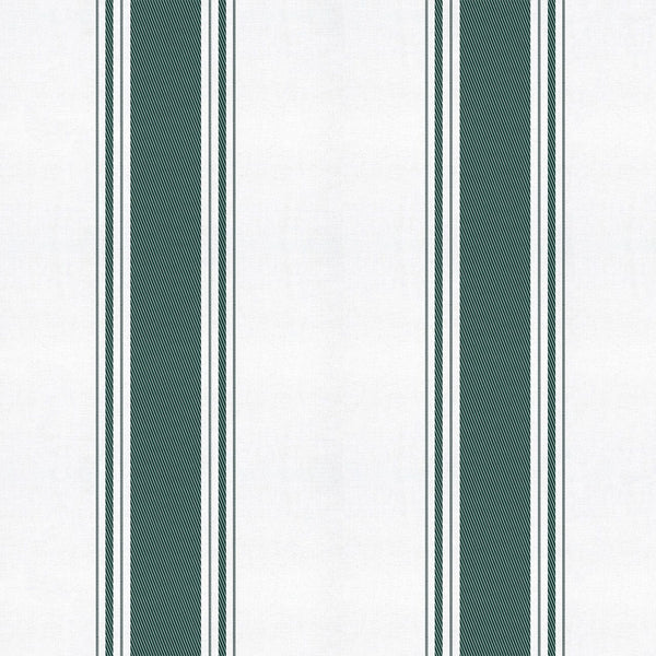 Stripe 5 Parra | Coordone Europe
