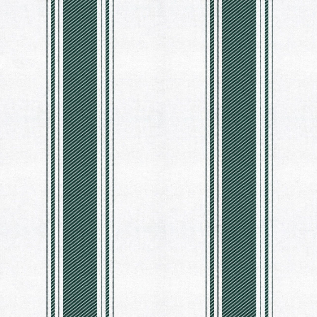 Stripe 5 Parra, Parra