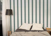 Stripe 5 Parra, Parra