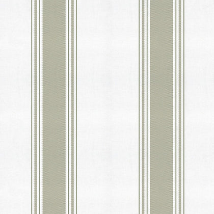 Stripe 5 Matcha | Coordone Europe
