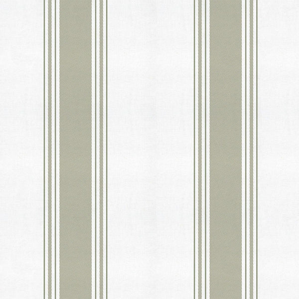 Stripe 5 Matcha | Coordone Europe