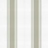 Stripe 5 Matcha, Matcha