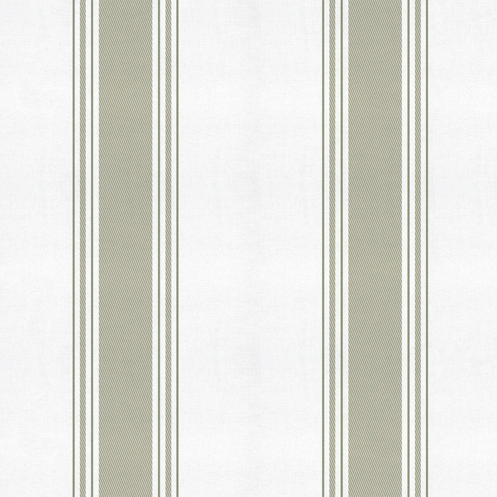 Stripe 5 Matcha, Matcha